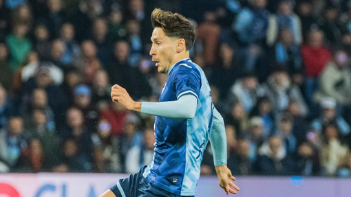 Прогноз на матч Ланс — Гавр