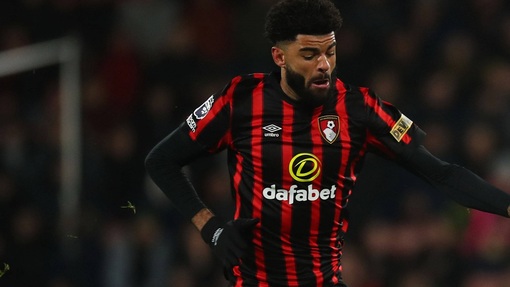 Прогноз на матч Лутон Таун — Борнмут