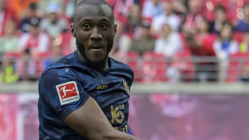 Майнц — Дармштадт 98. Прогноз и ставка на матч Прогноз на матч Майнц — Дармштадт 98