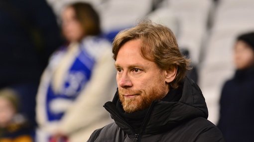 Ростов — Сочи. Прогноз и ставка на матч Прогноз на матч Ростов — Сочи