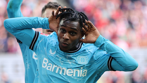 Прогноз на матч Унион — Байер