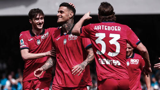 Прогноз на матч Кальяри — Аталанта