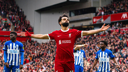 Манчестер Юнайтед — Ливерпуль. Прогноз и ставка на матч Прогноз на матч Манчестер Юнайтед — Ливерпуль