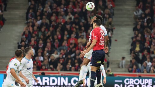 Астон Вилла — Лилль. Прогноз и ставка на матч Прогноз на матч Астон Вилла — Лилль