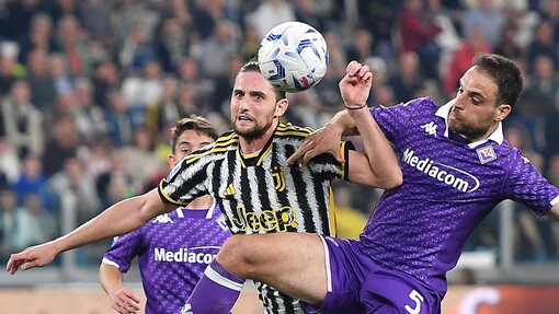 Прогноз на матч Виктория Пльзень — Фиорентина