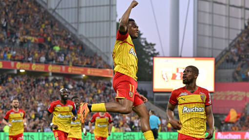 Метц — Ланс. Прогноз и ставка на матч Прогноз на матч Метц — Ланс