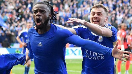 Прогноз на матч Плимут Аргайл — Лестер