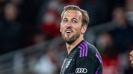 Прогноз на матч Бавария — Кёльн