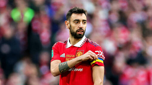 Борнмут — Манчестер Юнайтед. Прогноз и ставка на матч Прогноз на матч Борнмут — Манчестер Юнайтед