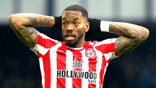 Прогноз на матч Брентфорд — Шеффилд Юнайтед