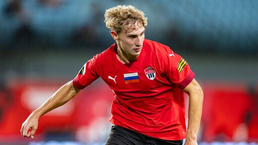 Прогноз на матч Химки — Шинник