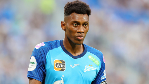 Краснодар — Зенит. Прогноз и ставка на матч Прогноз на матч Краснодар — Зенит