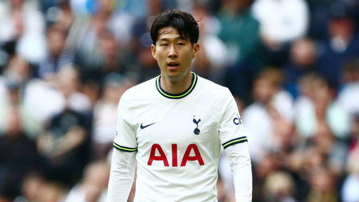 Прогноз на матч Ньюкасл — Тоттенхэм