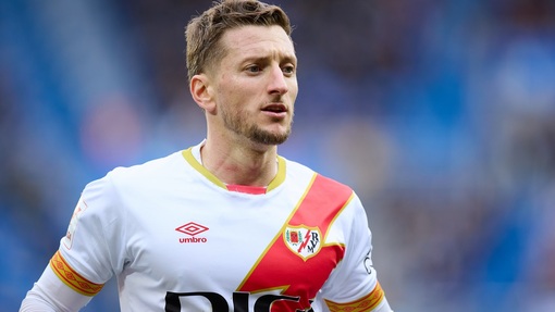 Прогноз на матч Райо Вальекано — Хетафе