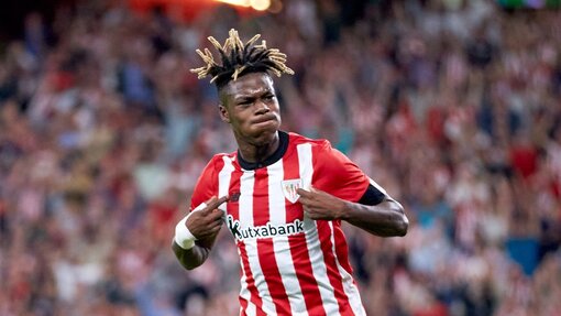 Прогноз на матч Атлетик — Вильярреал