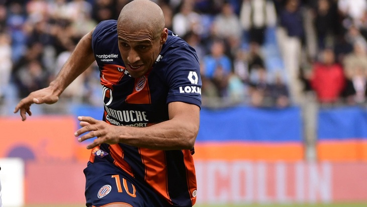 «Монпелье» — фаворит матча