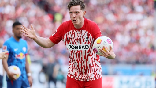 Прогноз на матч Дармштадт 98 — Фрайбург