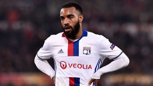 Прогноз на матч Лион — Брест