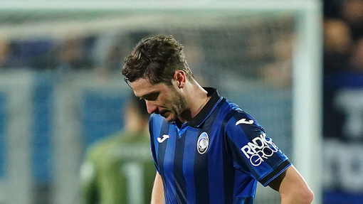 Прогноз на матч Аталанта — Верона