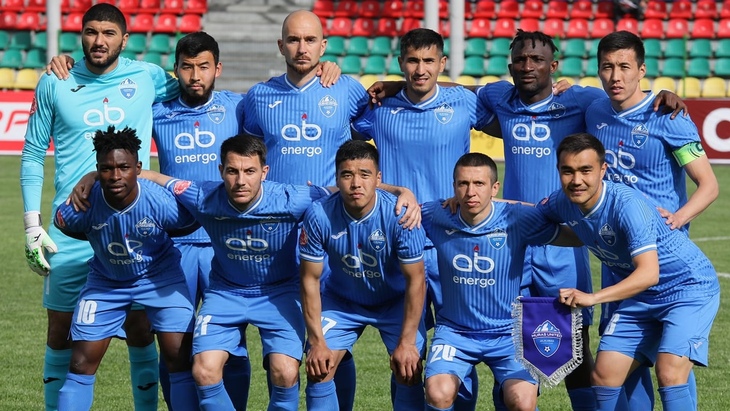 «Мурас Юнайтед»