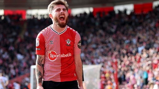 Саутгемптон — Престон Норт Энд. Прогноз и ставка на матч Прогноз на матч Саутгемптон — Престон Норт Энд