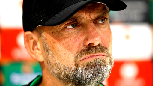 Прогноз на матч Аталанта — Ливерпуль