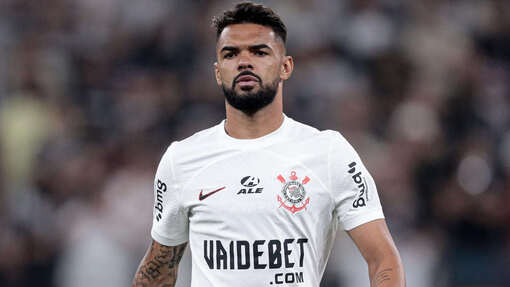 Жувентуде — Коринтианс. Прогноз и ставка на матч Прогноз на матч Жувентуде — Коринтианс