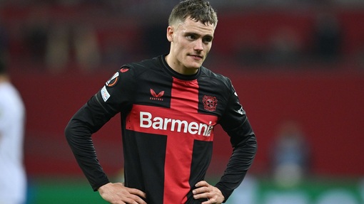 Вест Хэм — Байер. Прогноз и ставка на матч Прогноз на матч Вест Хэм — Байер