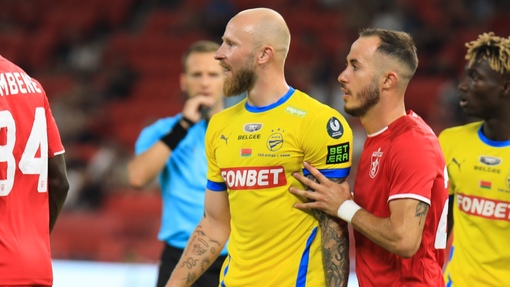 БАТЭ — Днепр Могилев. Прогноз и ставка на матч Прогноз на матч БАТЭ — Днепр Могилев