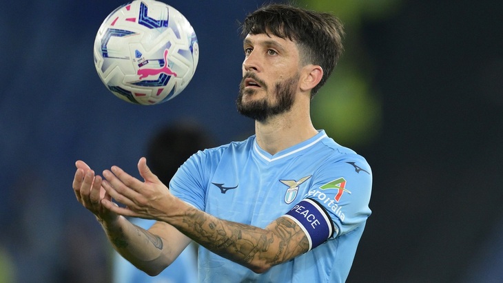 «Лацио» — фаворит матча