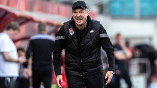 Прогноз на матч Родина — Химки