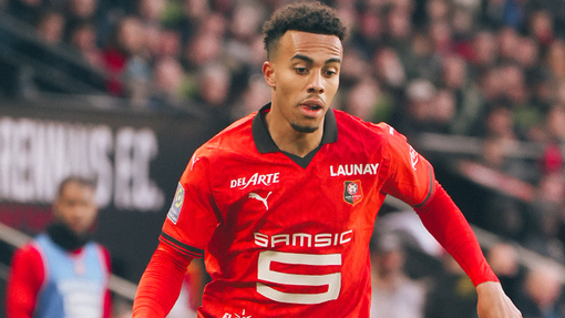 Прогноз на матч Нант — Ренн