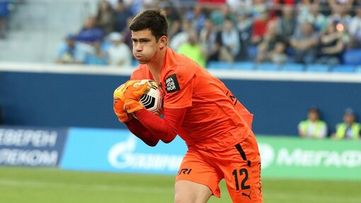 Торпедо — Арсенал Тула. Прогноз и ставка на матч Прогноз на матч Торпедо — Арсенал Тула