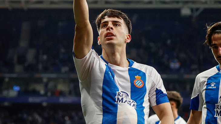 «Эспаньол»