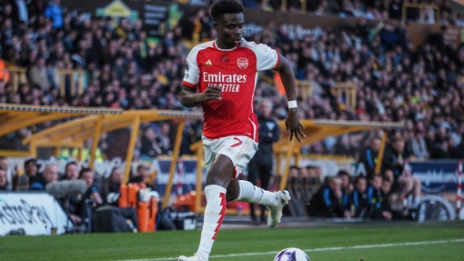 Арсенал Лондон — Челси. Прогноз и ставка на матч Прогноз на матч Арсенал Лондон — Челси