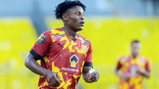 Динамо-Махачкала — Арсенал Тула. Прогноз и ставка на матч Прогноз на матч Динамо-Махачкала — Арсенал Тула