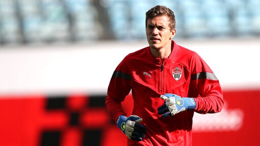 Прогноз на матч Химки — КамАЗ