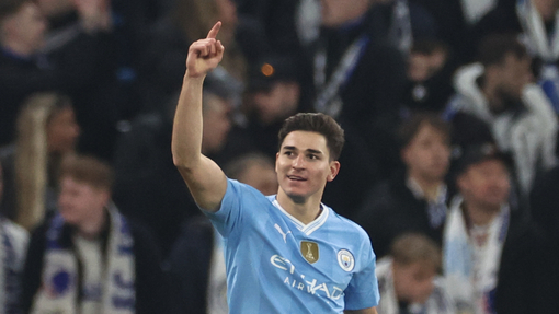 Брайтон энд Хоув Альбион — Манчестер Сити. Прогноз и ставка на матч Прогноз на матч Брайтон энд Хоув Альбион — Манчестер Сити