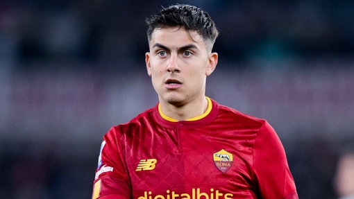 Прогноз на матч Удинезе — Рома