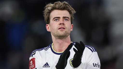 Прогноз на матч Куинз Парк Рейнджерс — Лидс