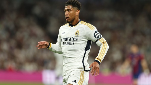 Реал Сосьедад — Реал Мадрид. Прогноз и ставка на матч Прогноз на матч Реал Сосьедад — Реал Мадрид