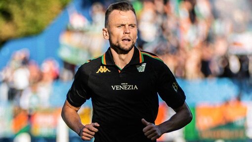 Венеция — Кремонезе. Прогноз и ставка на матч Прогноз на матч Венеция — Кремонезе