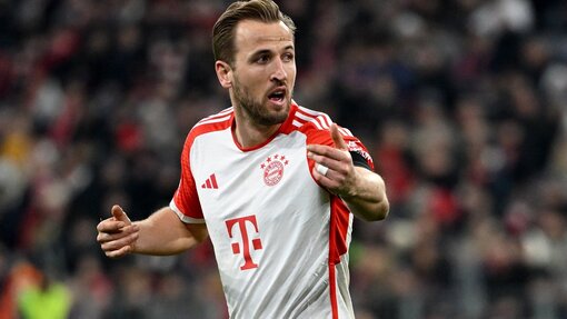 Бавария — Айнтрахт Ф. Прогноз и ставка на матч Прогноз на матч Бавария — Айнтрахт Ф