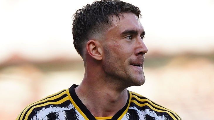 Дуан Влахович