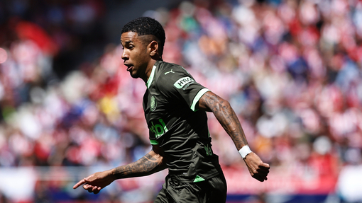 Лас-Пальмас — Жирона. Прогноз и ставка на матч Прогноз на матч Лас-Пальмас — Жирона