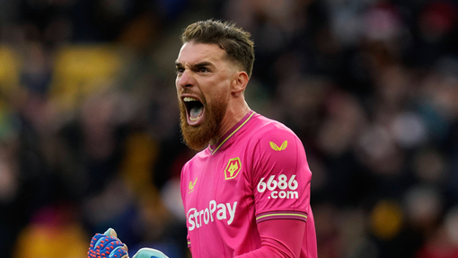 Вулверхэмптон — Лутон Таун. Прогноз и ставка на матч Прогноз на матч Вулверхэмптон — Лутон Таун