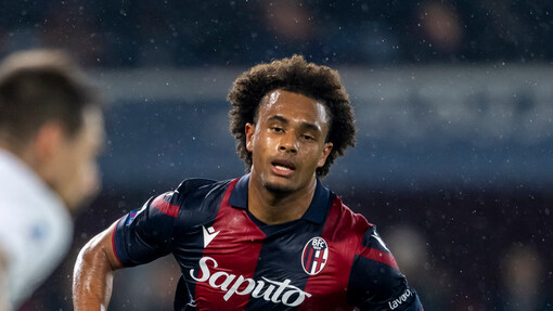 Болонья — Удинезе. Прогноз и ставка на матч Прогноз на матч Болонья — Удинезе