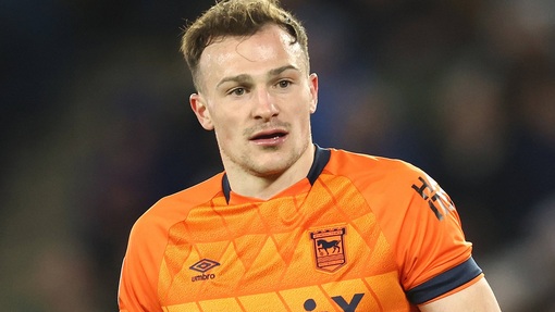 Прогноз на матч Ковентри Сити — Ипсвич Таун