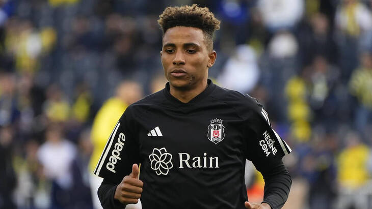 «Бешикташ»