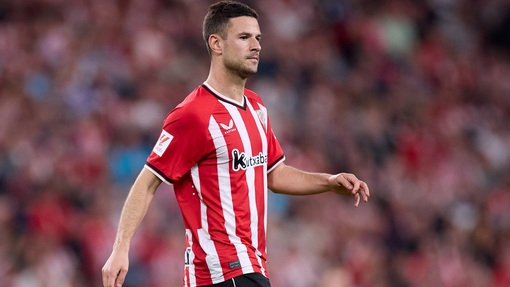 Прогноз на матч Хетафе — Атлетик